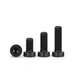 New Hex Cap Head Screw Company 4