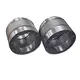 Precision Bellows Manufacturing Customizable - - JOINXUN 3
