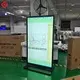 Lighting Box Video Wall by DEAR SIGN 5