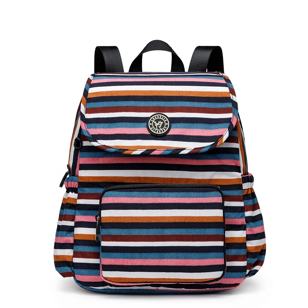 Sports Bag for Men Factory - 3