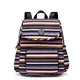 Sports Bag for Men Factory - 3