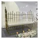 WENDING Marriage Reception Sofa WENDING From China 2