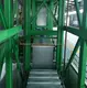 Latest Color Coating Production Line Makers 3