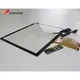 Pcap Touch Screen Manufacturers Usb - - Grahowlet 7
