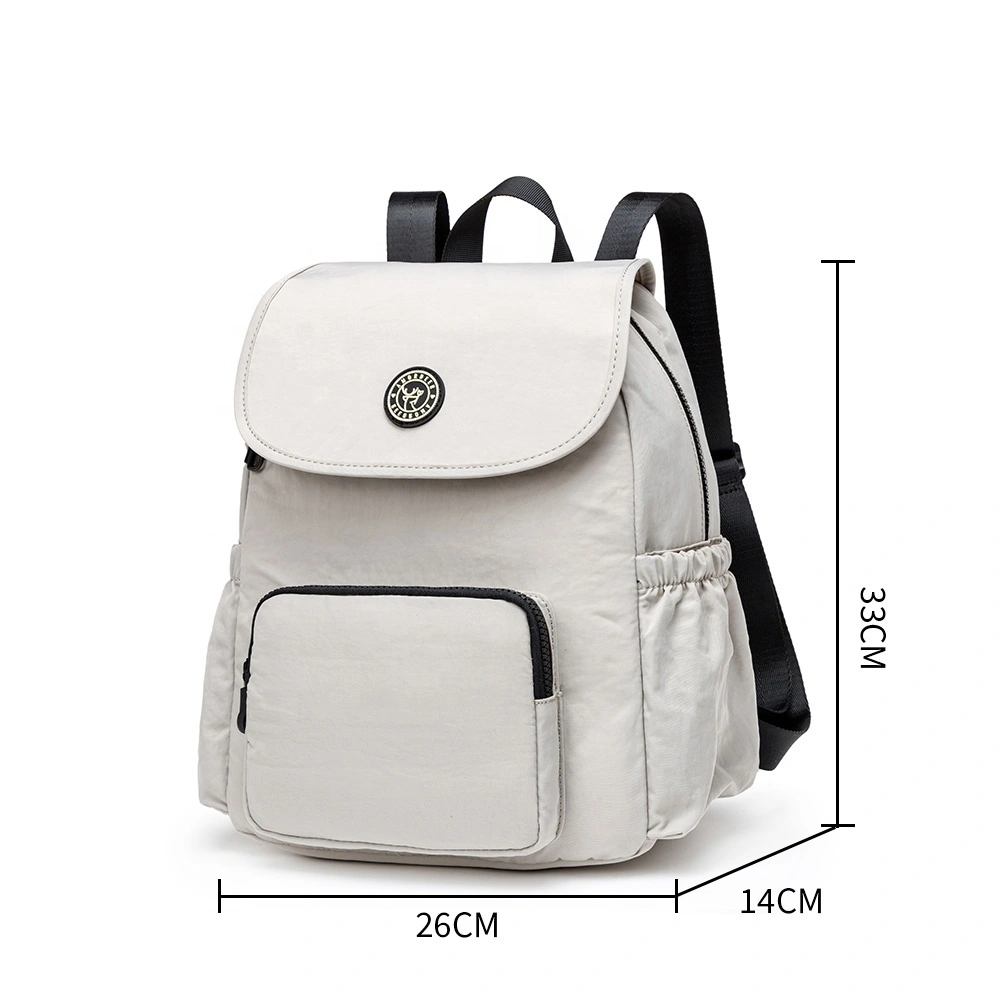 Wholesale Sports Bag Wholesale Supply 3