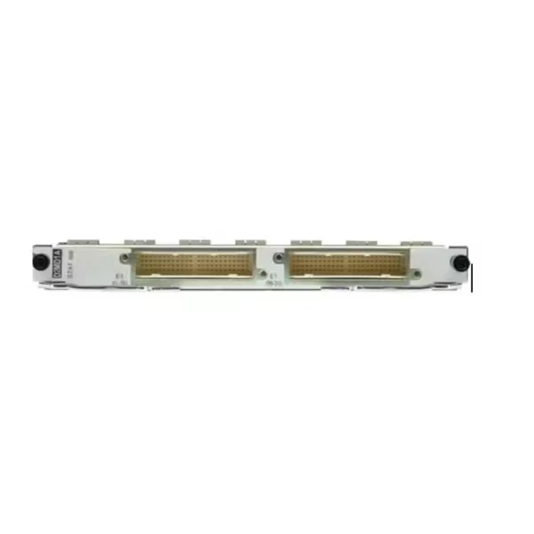 Ne05e-se Ne05e Series Enterprise Routers Wifi Gigabit 1