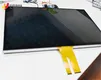 Lcd Touch Module PCAP(Glass+Glass)+TFT by Grahowlet 2