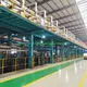 Colour Coating Line Process 60-200mpm - - HiTo 4