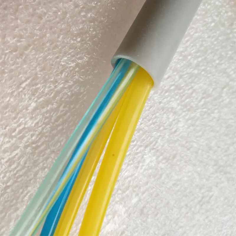 Dental Instruments Manufacturer Ce by DINUO 4