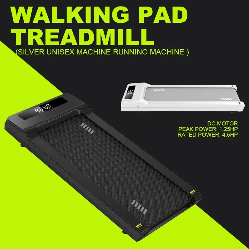 Factory Price Commercial Fitness Equipment Manufacturers for Sale 3