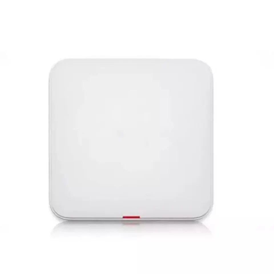 Wifi6 Wireless Ap Series 6761S-21 Access Point Indoor Access Points Of Selling Well 1