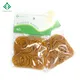 Best Rubber Bands Natural Rubber by Rubber King 5