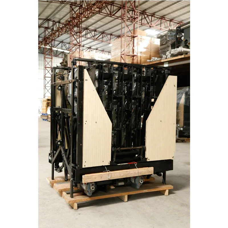 سعر حارة البولينج المستعملة لمعدات البولينج Amf 1