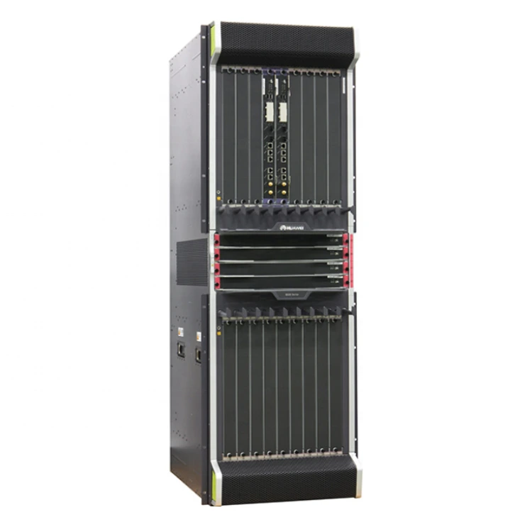Me60-x16 Me60 Series (bras) Multiple-service Control Gateway For H W 1