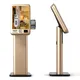 Self Service Kiosk Manufacturer Capacitive Touch 10 Point by E-Star 2