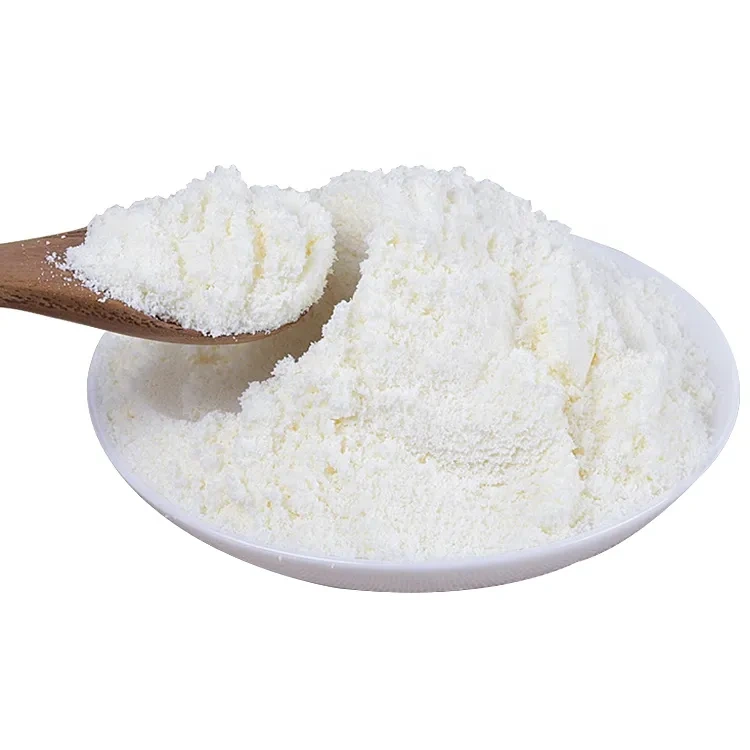 Valsartan Methyl Ester (P-1) CAS 137863-17-3 1