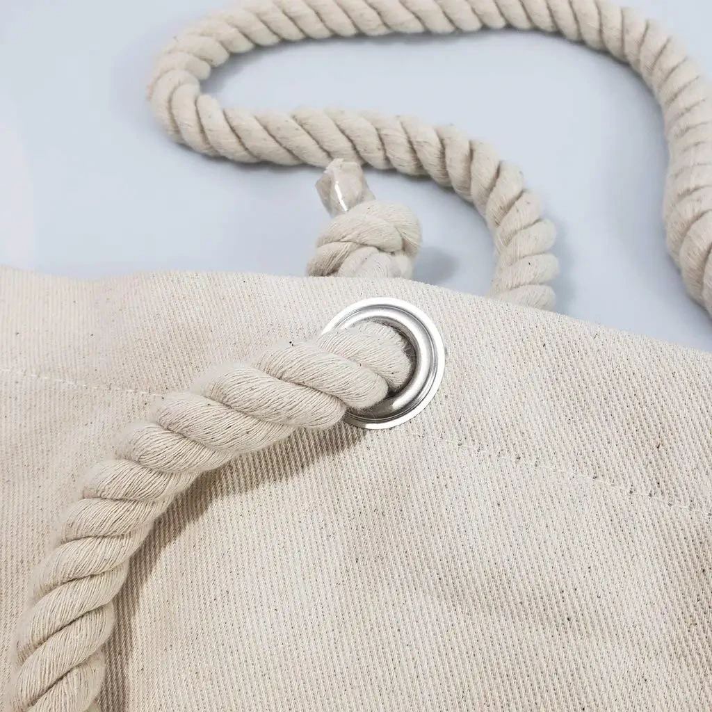 ALLWIN Bag Crossbody Bag Wholesale -Factory 6