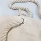 ALLWIN Bag Crossbody Bag Wholesale -Factory 6