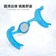 Dental Instruments Manufacturer Teeth Whitening Mouth Opener - - DINUO 4