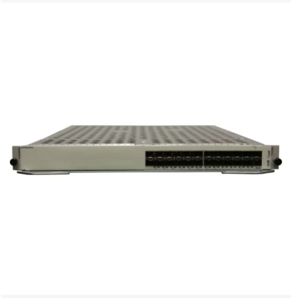 CR5D0EFGFL70 03058195 24-port 100/1000base-x-sfp Integrated Line Processing Unit L(lpui-21-l) For H W 1