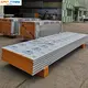 Pu Insulated Panel Color Steel Sheet - - SAMZOON 3