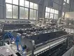 Pouch Sealing Machine Manufacturers Pouch Bag Making Machine Wholesale - Chovyting Machinery 7