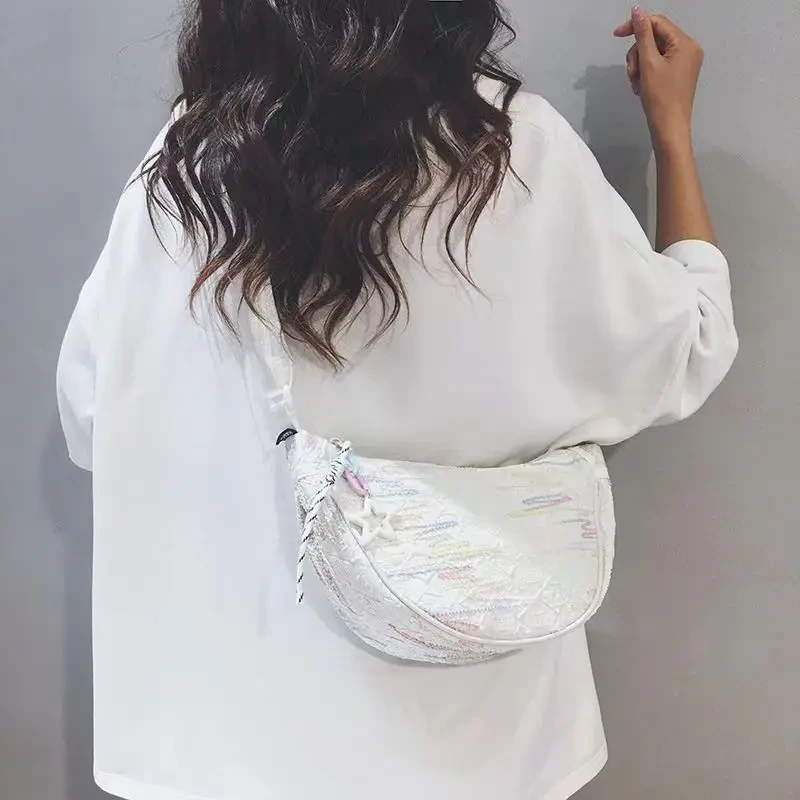 High-quality Shoulder Bag Manufacturers Price List 5