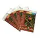 Glossy Photo Paper Inkjet Matte Photo Paperfactory Direct Supply 5