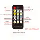 GO OCEAN Best Led Light Companies RFmanufacturing 5