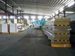 Modular Clean Room Wall Panels Warehouse - - SAMZOON 3