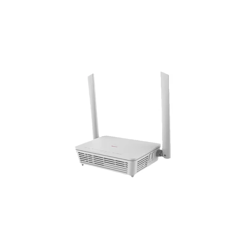 GPON и Wi-Fi 6 Routing-Type Ont Optixstar EG8145x6-10 1