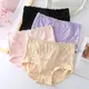 Womens Active Leggings Plain Dyed - - 2