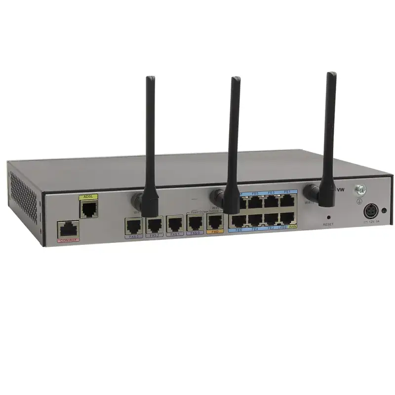 Wireless Router 3 Kg Wholesale - INI 2