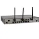 Wireless Router 3 Kg Wholesale - INI 2