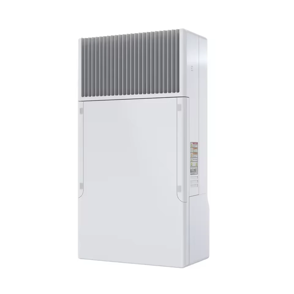S5735-S8P2X-IA200H1 02313CMQ S5700 Series 8*10/100/1000BASE-T POE+ PORTS Промышленные переключатели 1