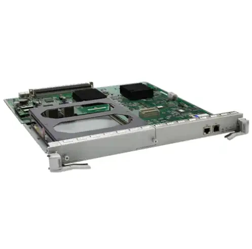 03020KQRLE0MSRUA Unidad de control principal A S9300/S9306/SS9312 para H W 1
