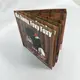 Custom Board Book Printing According to Customer Art Paper/Wood Freemade in China 5