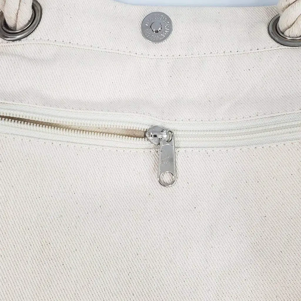ALLWIN Bag Crossbody Bag Wholesale -Factory 5