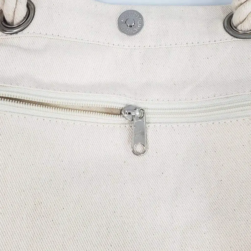 ALLWIN Bag Crossbody Bag Wholesale -Factory 5