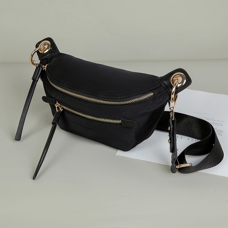 Top Fashion Bag Wholesale Fashion Bag Wholesale Company 3