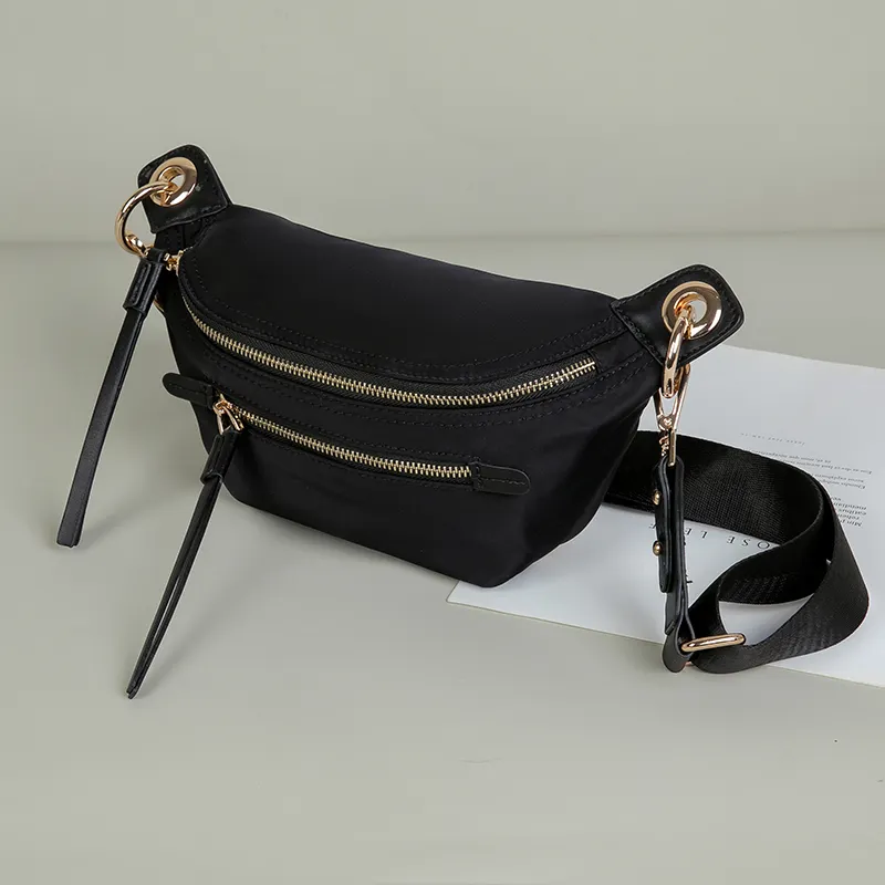 Top Fashion Bag Wholesale Fashion Bag Wholesale Company 3