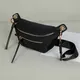 Top Fashion Bag Wholesale Fashion Bag Wholesale Company 3