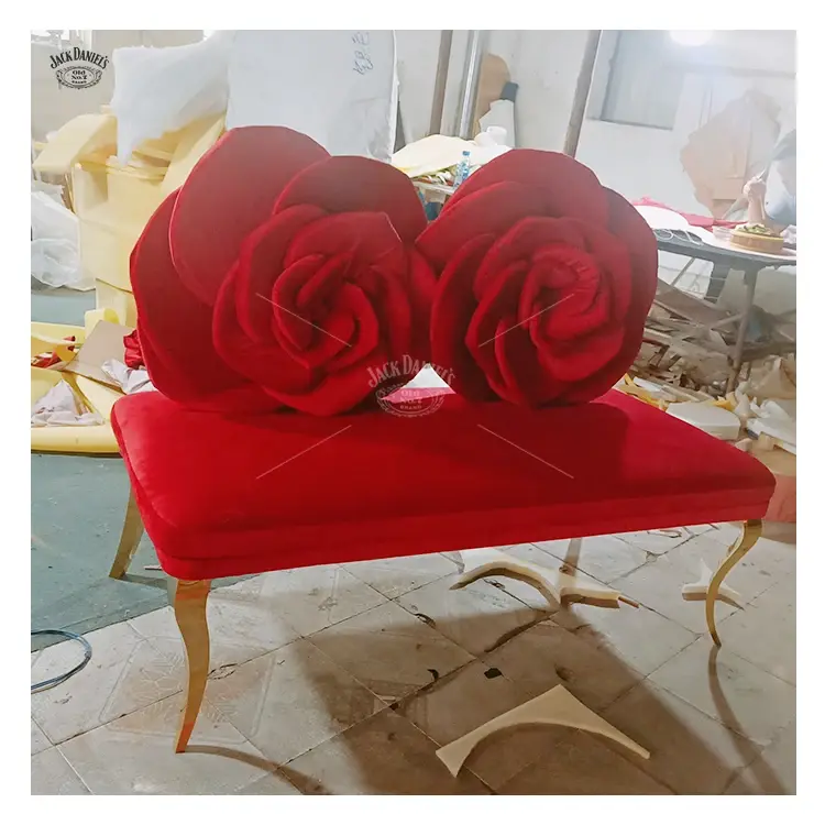 Marriage Sofa by WENDING 4