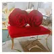 Marriage Sofa by WENDING 4
