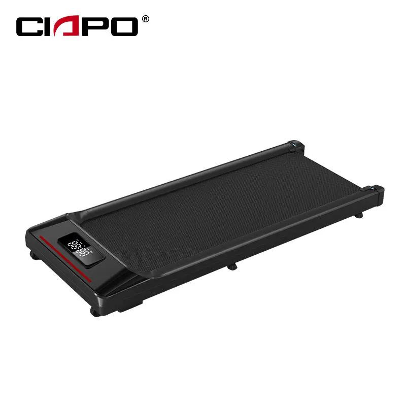 Hot Selling Manual Treadmill for Sale Company 6