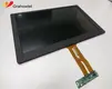 Touch Panel Supplier USB 5.0V - - Grahowlet 3