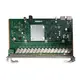 Smart Ethernet Network Switch Price List 2