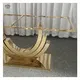 Products Bride and Groom Table Stainless Steel N Factory Price 4