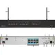 Router Manufacturer Enterprise Router Wholesale - INI 3