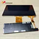 Touch Panel Supplier PCAP 10 Points Capacitive - - Grahowlet 3